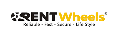 RentWheels