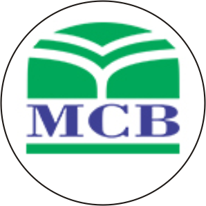 MCB Bank