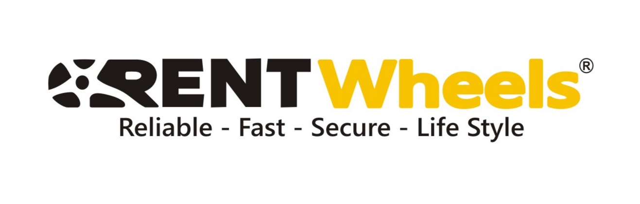 RentWheels